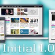 118图库彩图118论坛118黑白图库socom东风心经