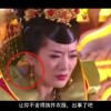 澳门zara比大陆便宜吗