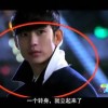 word软件免费下载电脑版