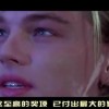 118图库彩图118库网址之家118金牛版jm！